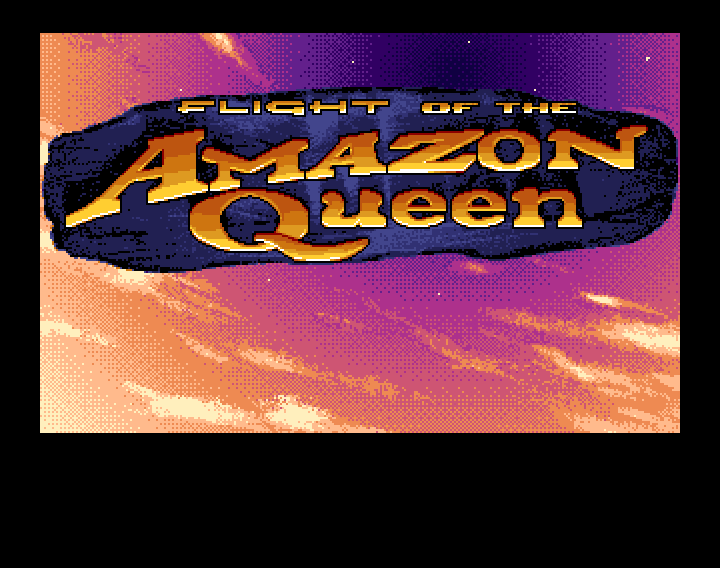 Flight of The Amazon Queen/01.png